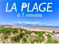 Photo numero 47103396 du bien UBI470310206
